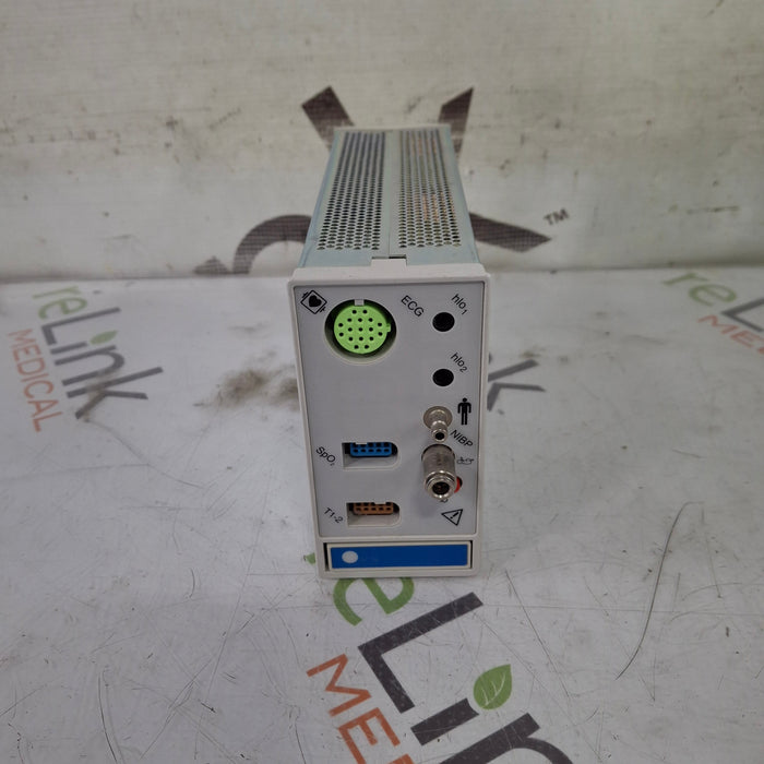 Spacelabs Healthcare 90496 Multiparameter Module