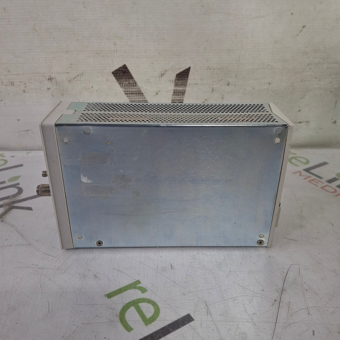 Spacelabs Healthcare 90496 Multiparameter Module