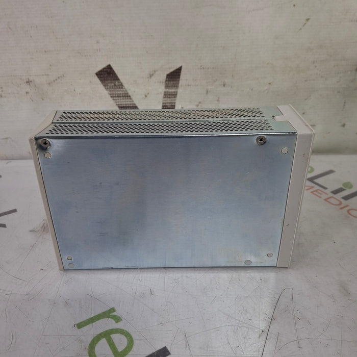 Spacelabs Healthcare 90496 Multiparameter Module