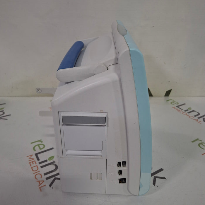 Spacelabs Healthcare Ultraview SL 91369 Monitor