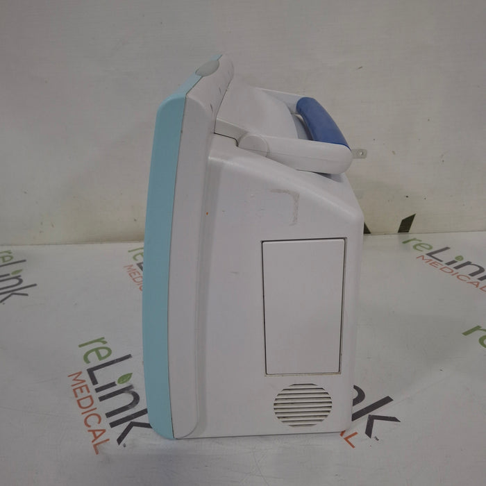 Spacelabs Healthcare Ultraview SL 91369 Monitor