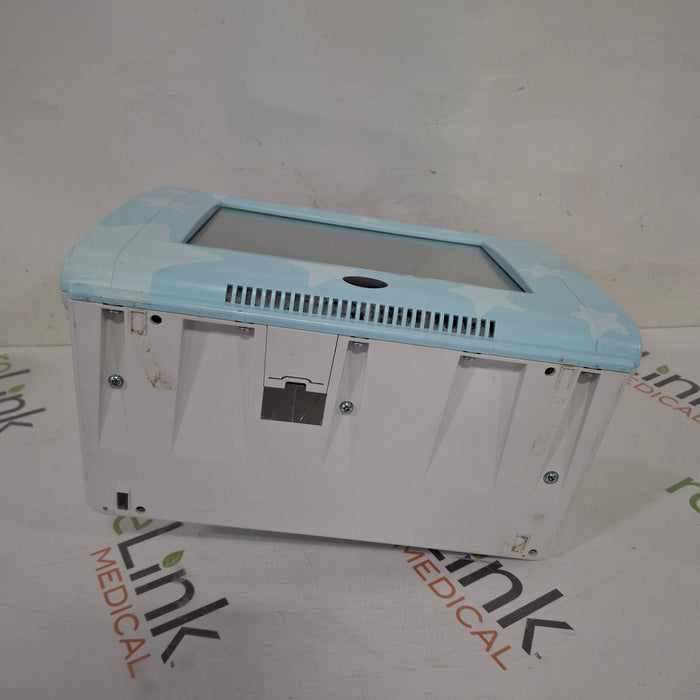 Spacelabs Healthcare Ultraview SL 91369 Monitor