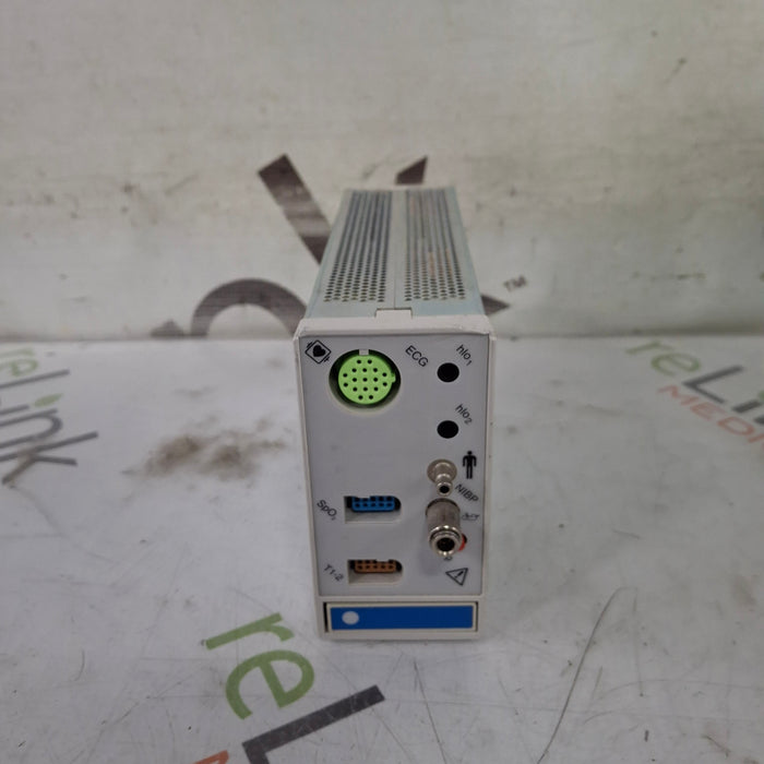 Spacelabs Healthcare 90496 Multiparameter Module