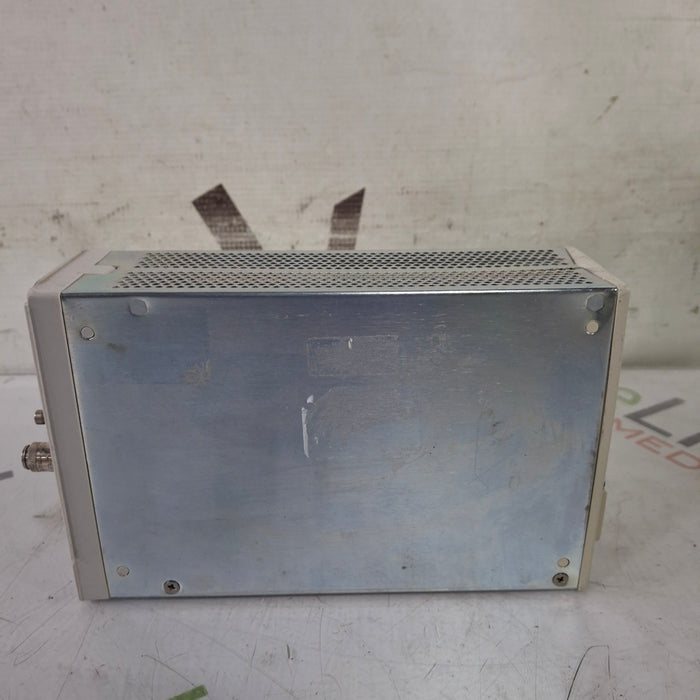 Spacelabs Healthcare 90496 Multiparameter Module