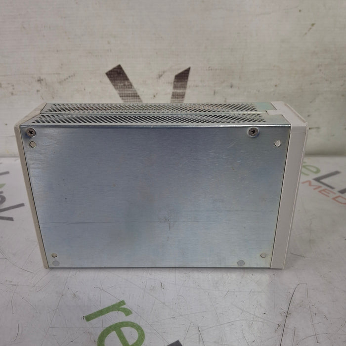 Spacelabs Healthcare 90496 Multiparameter Module