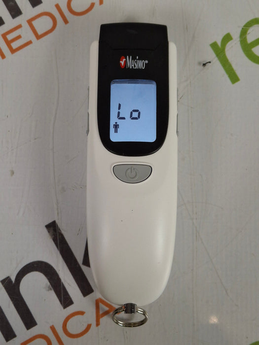 Masimo TIR-1 Non-Contact Thermometer