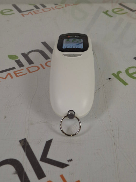 Masimo TIR-1 Non-Contact Thermometer
