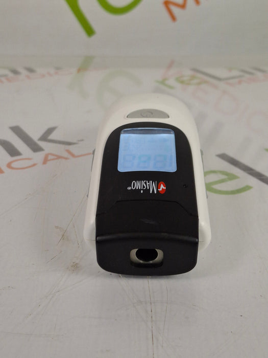 Masimo TIR-1 Non-Contact Thermometer