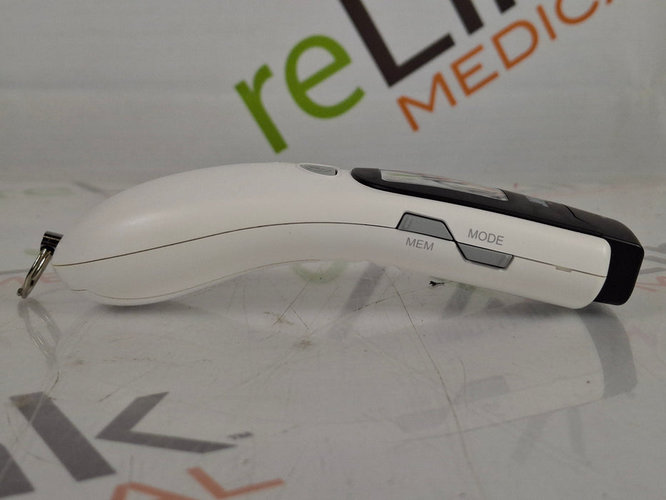 Masimo TIR-1 Non-Contact Thermometer