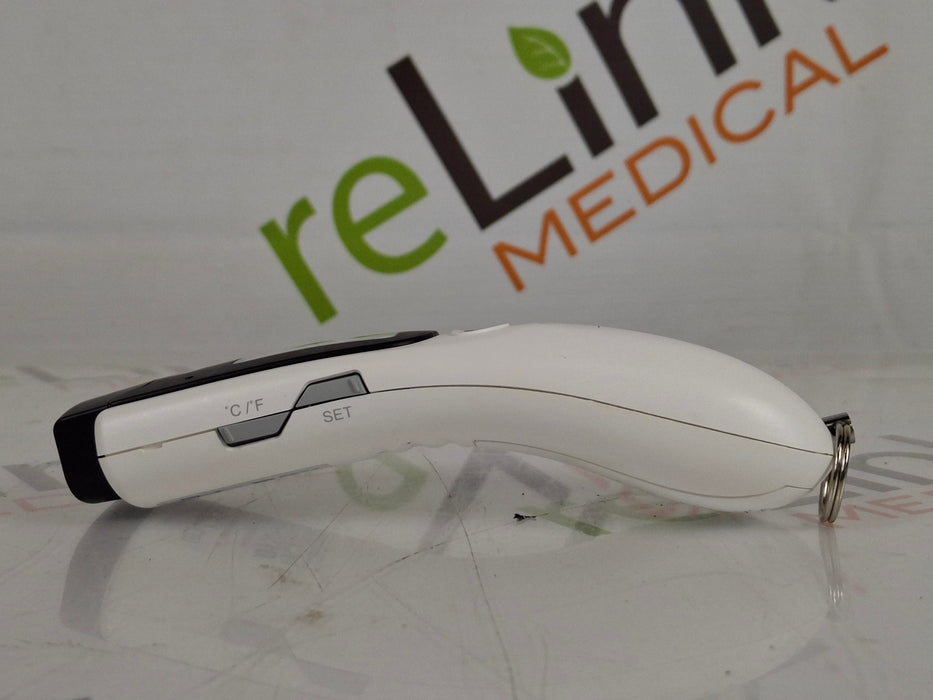 Masimo TIR-1 Non-Contact Thermometer