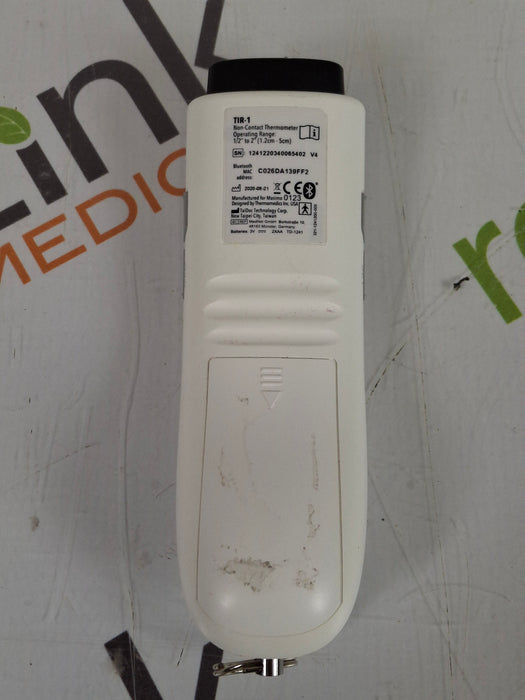 Masimo TIR-1 Non-Contact Thermometer
