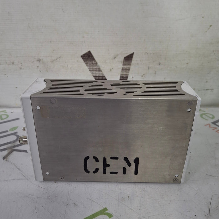 Spacelabs Healthcare 91496 Multiparameter Module