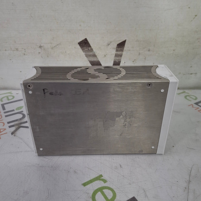 Spacelabs Healthcare 91496 Multiparameter Module