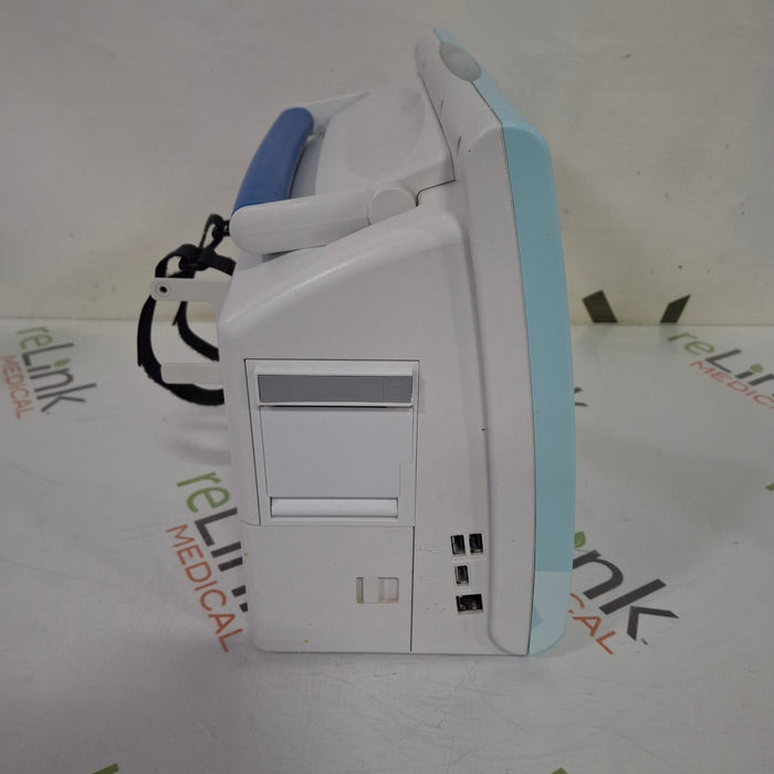 Spacelabs Healthcare Ultraview SL 91369 Monitor