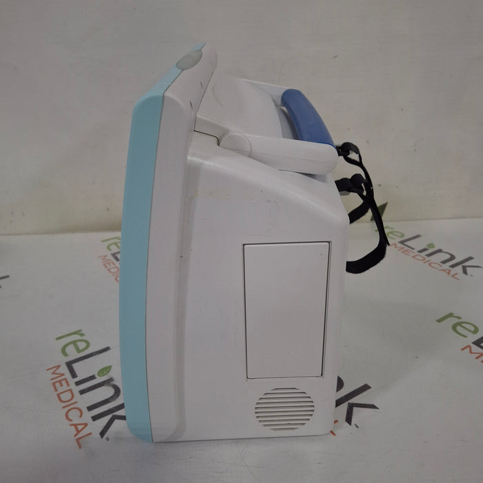 Spacelabs Healthcare Ultraview SL 91369 Monitor