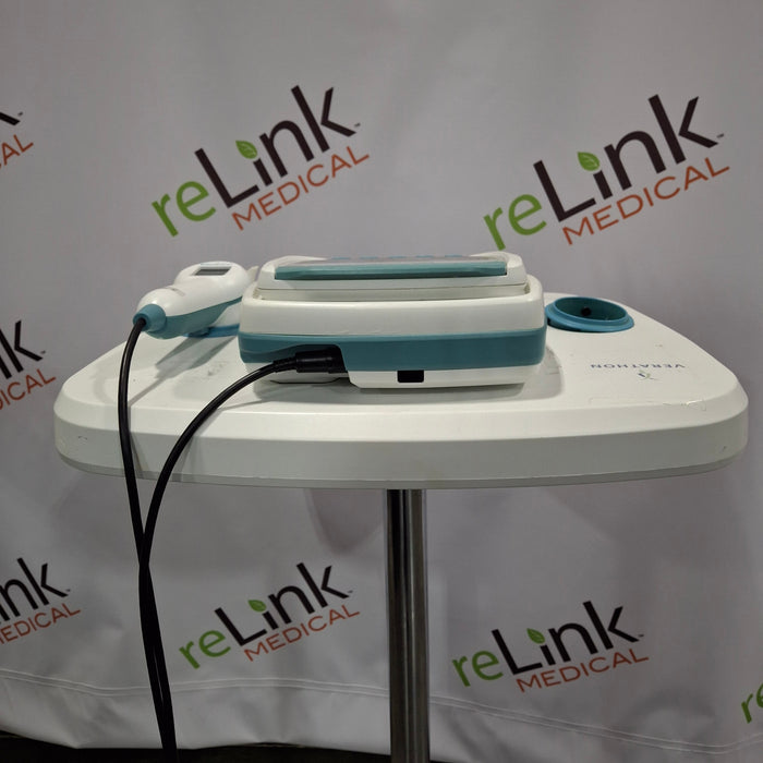 Verathon Medical, Inc BVI 9400 Bladderscan