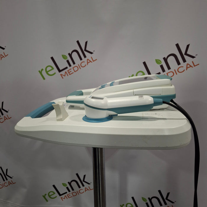 Verathon Medical, Inc BVI 9400 Bladderscan