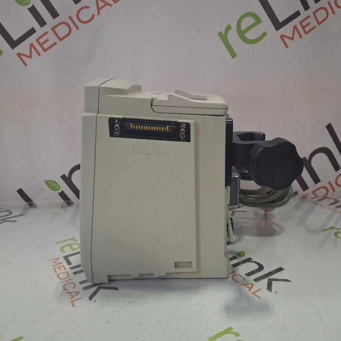 CareFusion Alaris 8015 Large Screen POC Infusion Pump