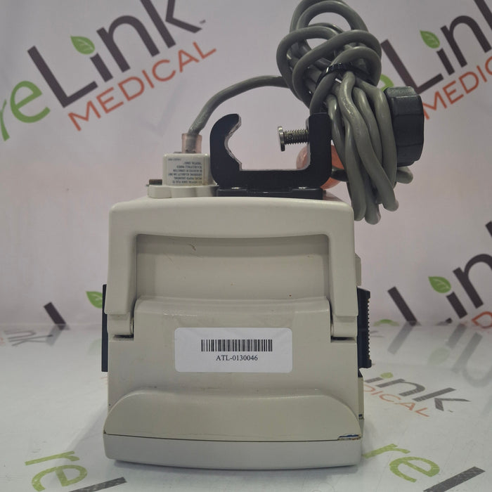 CareFusion Alaris 8015 Large Screen POC Infusion Pump