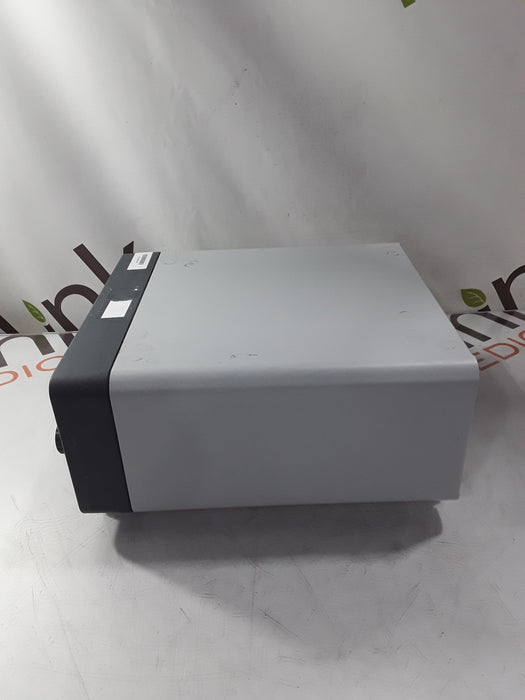 Stryker 6700-313-500 Malis Bipolar Irrigator