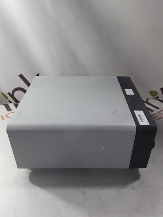 Stryker 6700-313-500 Malis Bipolar Irrigator