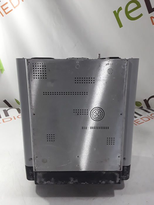 Stryker 6700-313-500 Malis Bipolar Irrigator