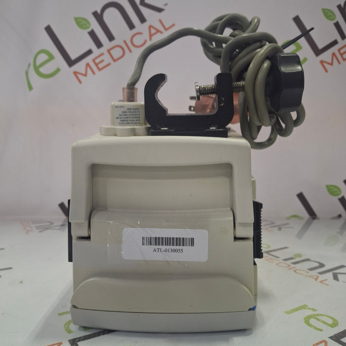 CareFusion Alaris 8015 Large Screen POC Infusion Pump