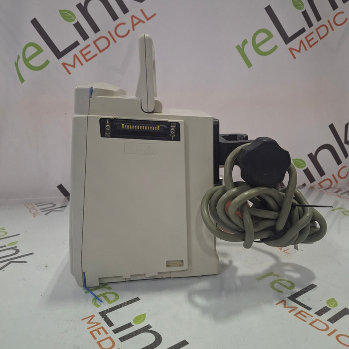 CareFusion Alaris 8015 Large Screen POC Infusion Pump