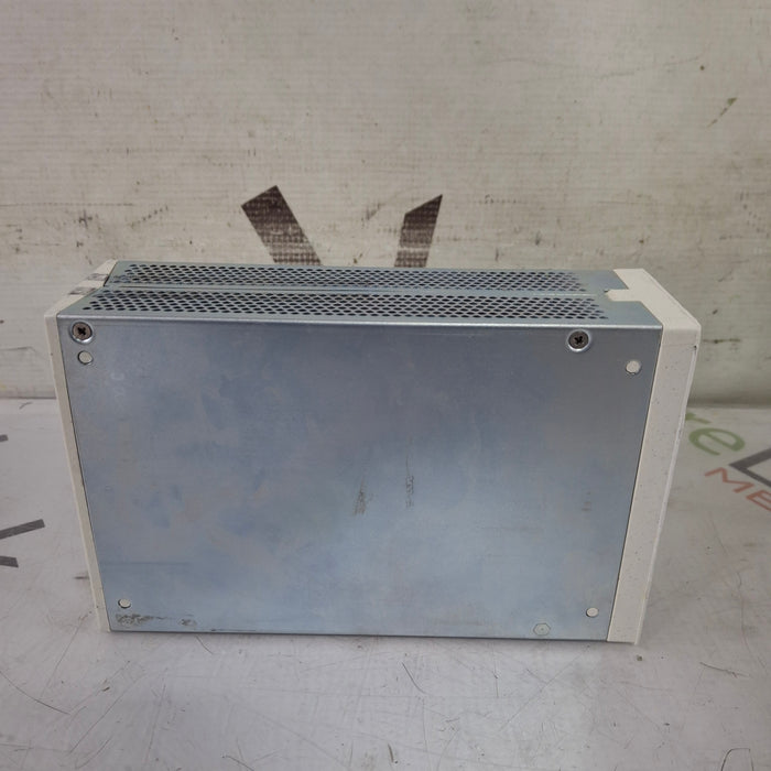 Spacelabs Healthcare 91496 Multiparameter Module