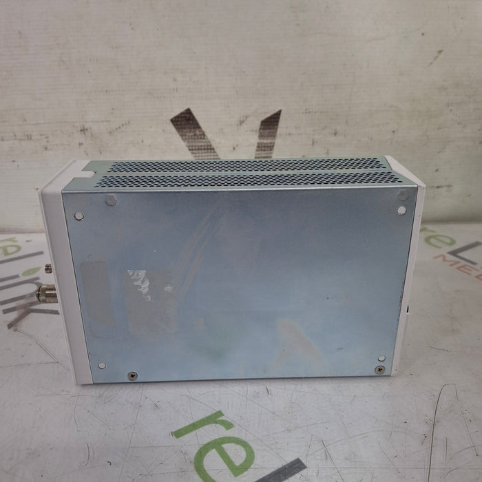 Spacelabs Healthcare 91496 Multiparameter Module