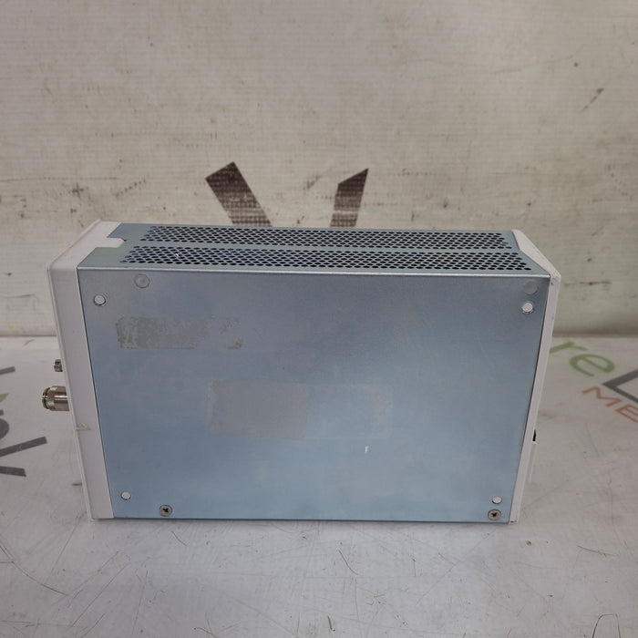 Spacelabs Healthcare 91496 Multiparameter Module