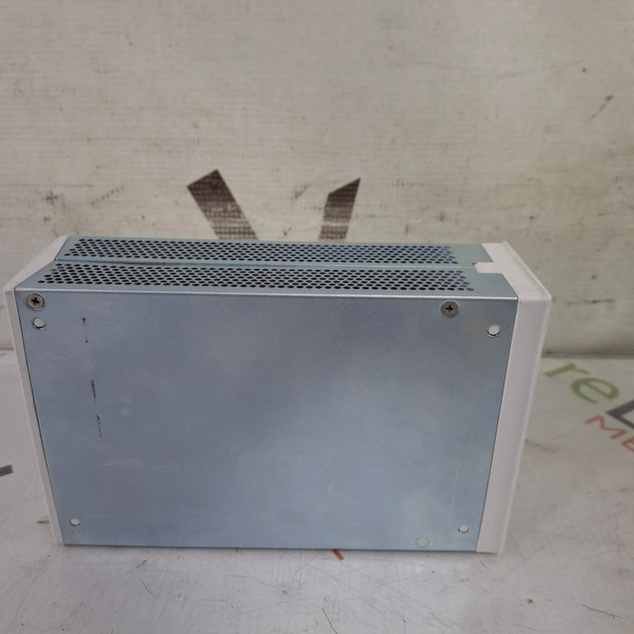 Spacelabs Healthcare 91496 Multiparameter Module