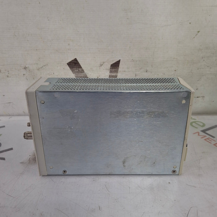 Spacelabs Healthcare 90496 Multiparameter Module