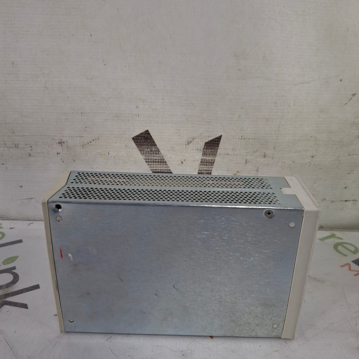 Spacelabs Healthcare 90496 Multiparameter Module