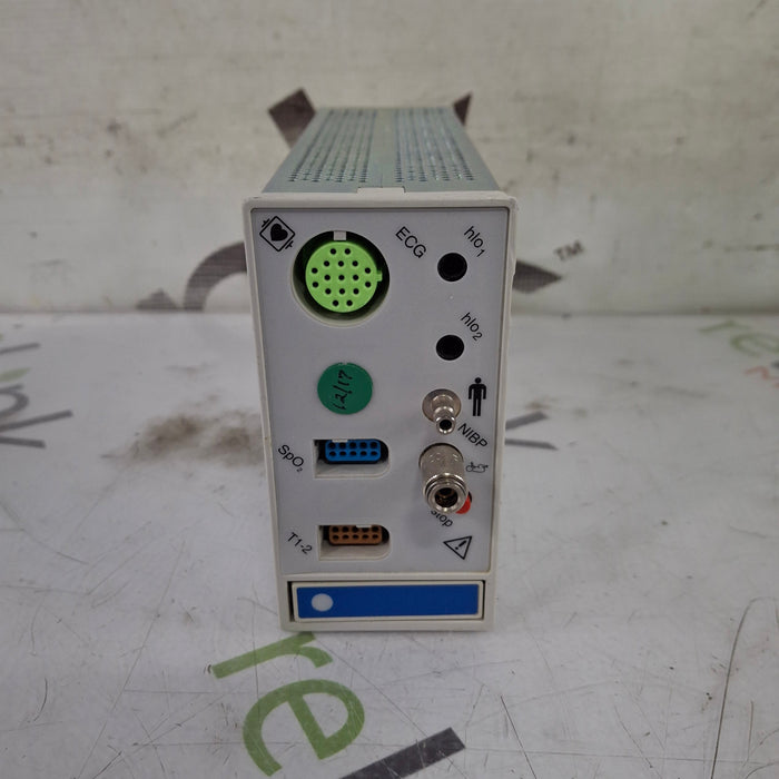 Spacelabs Healthcare 90496 Multiparameter Module