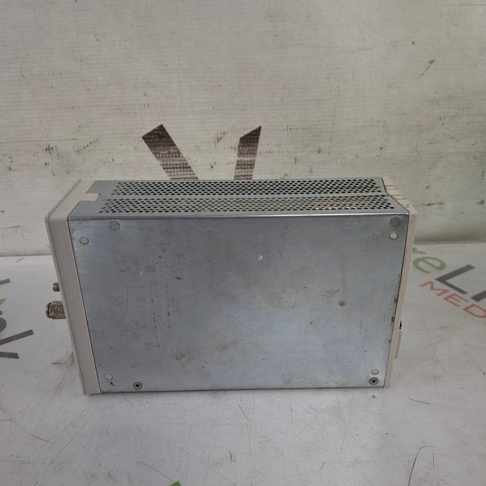 Spacelabs Healthcare 90496 Multiparameter Module