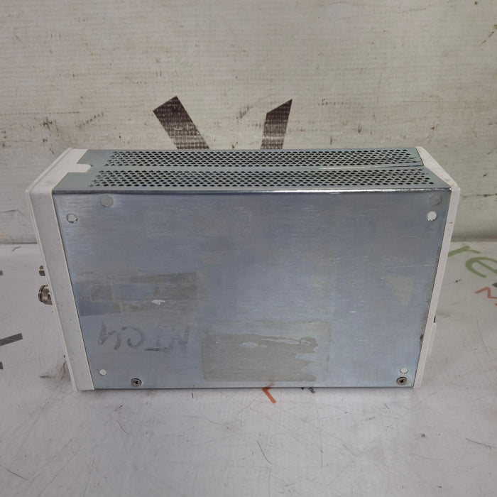 Spacelabs Healthcare 91496 Multiparameter Module