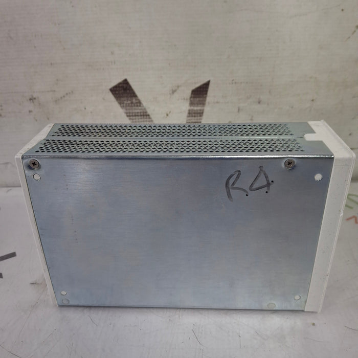 Spacelabs Healthcare 91496 Multiparameter Module