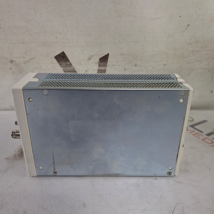 Spacelabs Healthcare 91496 Multiparameter Module