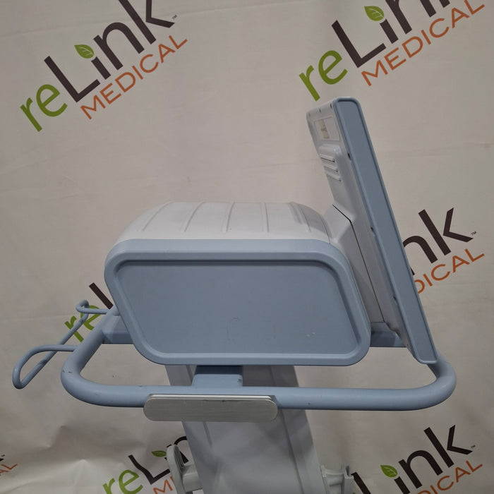 Philips Respironics V60 BiPAP Ventilator