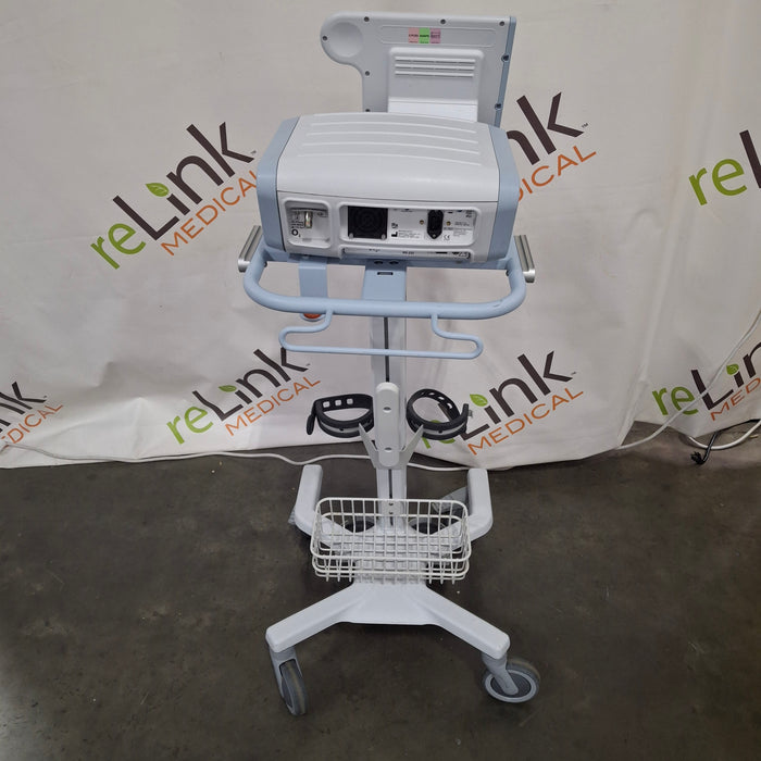 Philips Respironics V60 BiPAP Ventilator