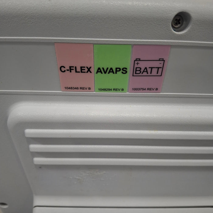 Philips Respironics V60 BiPAP Ventilator