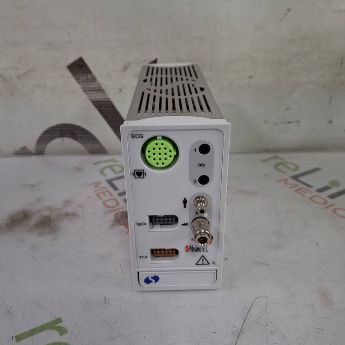 Spacelabs Healthcare 91496 Multiparameter Module