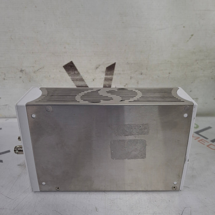 Spacelabs Healthcare 91496 Multiparameter Module