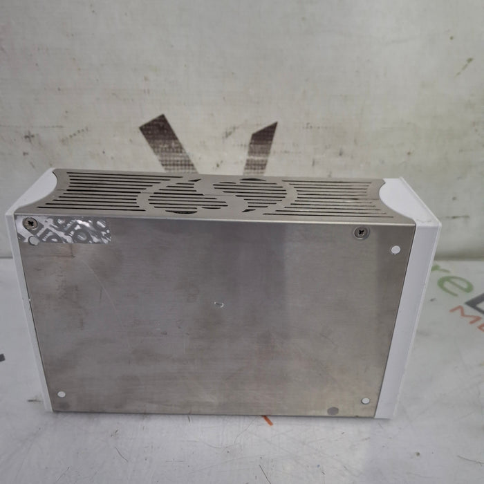 Spacelabs Healthcare 91496 Multiparameter Module