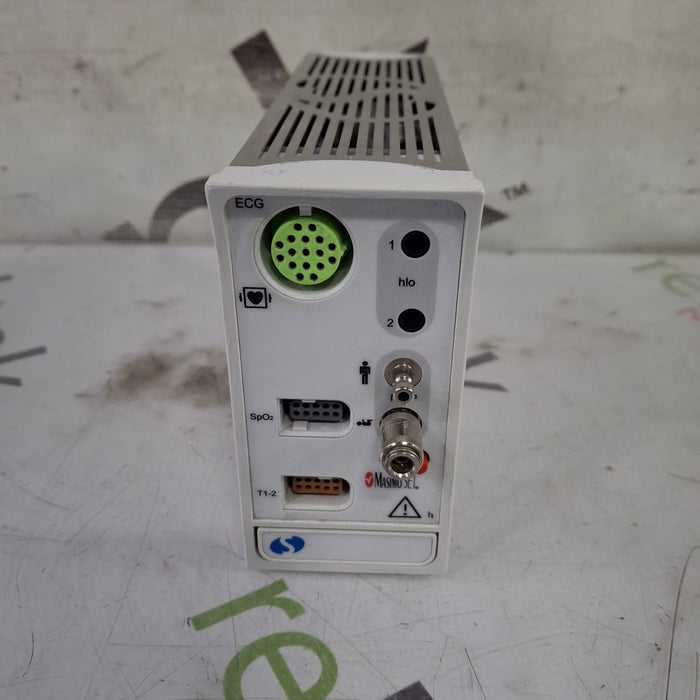 Spacelabs Healthcare 91496 Multiparameter Module