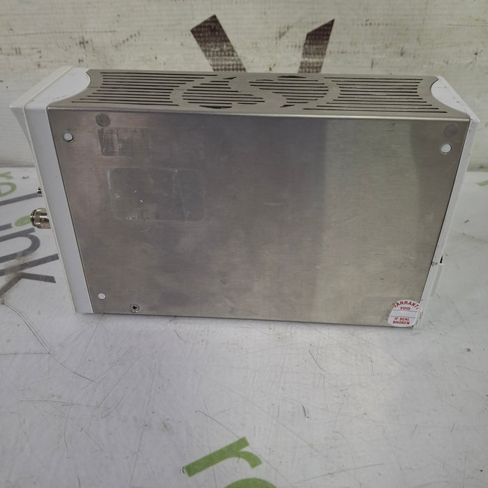 Spacelabs Healthcare 91496 Multiparameter Module