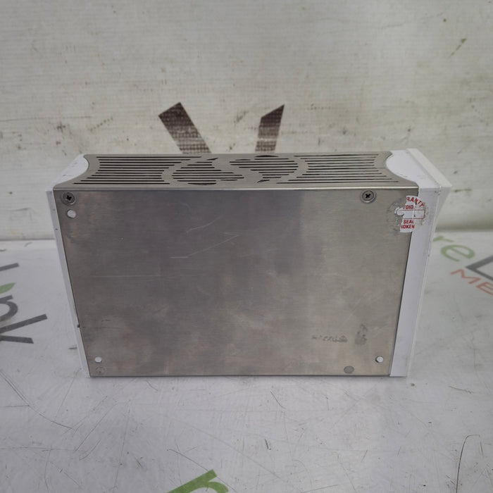 Spacelabs Healthcare 91496 Multiparameter Module