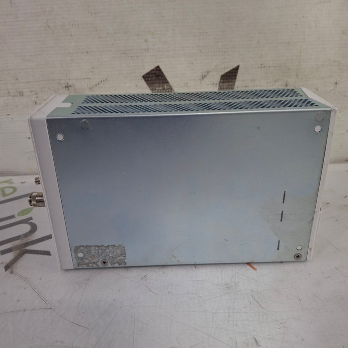 Spacelabs Healthcare 91496 Multiparameter Module