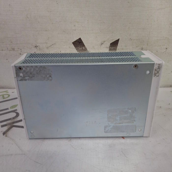 Spacelabs Healthcare 91496 Multiparameter Module